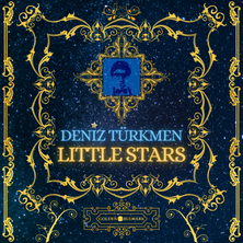 Little Stars