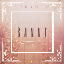 Sanat